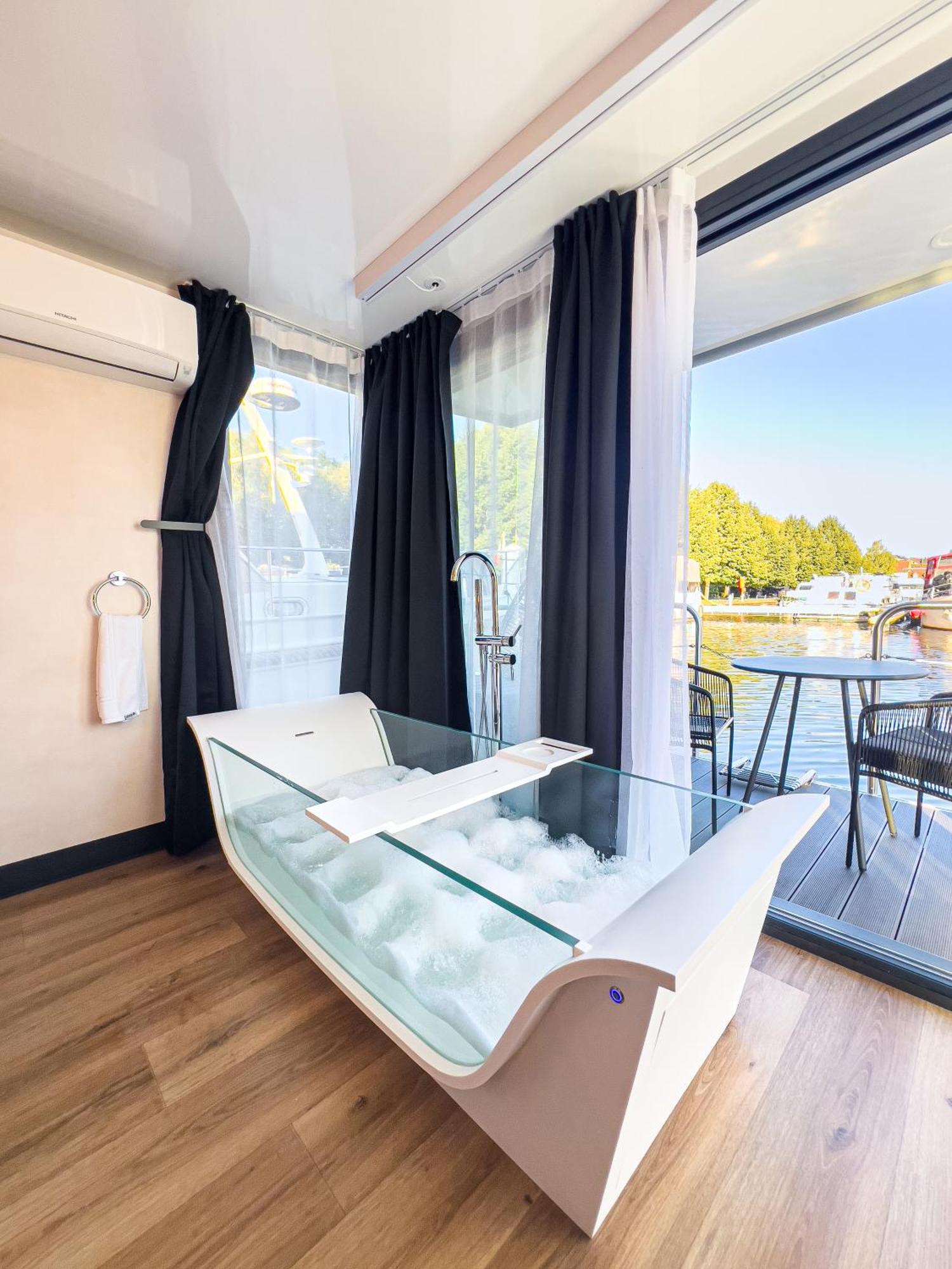L'Escale Royale Saverne - Rhin - Strasbourg 외부 사진